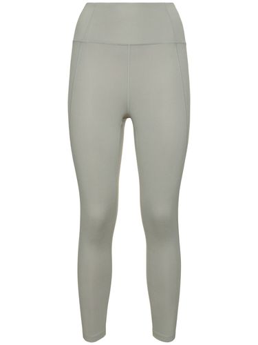 Leggings Vita Alta - GIRLFRIEND COLLECTIVE - Modalova