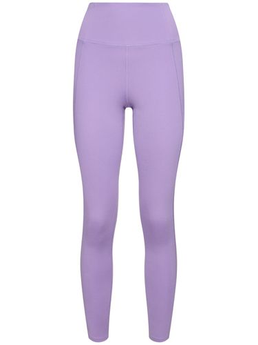 High Rise Compressive Leggings - GIRLFRIEND COLLECTIVE - Modalova