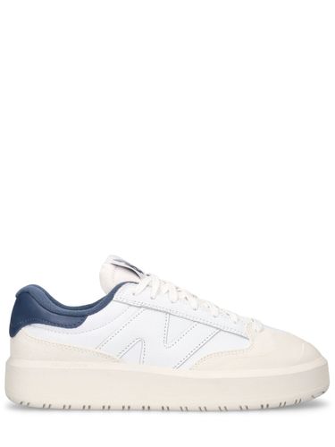 Sneakers - NEW BALANCE - Modalova