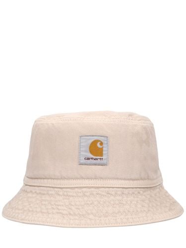 Cappello Bucket Garrison - CARHARTT WIP - Modalova