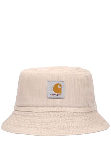 Gorro Pescador Garrison - CARHARTT WIP - Modalova