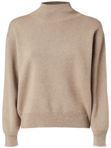 Maglia Heta In Cashmere - THE ROW - Modalova