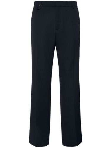 Le Pantalon Melo Viscose Pants - JACQUEMUS - Modalova