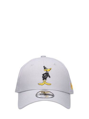 Duffy Duck Looney Tunes 9forty Cap - NEW ERA - Modalova