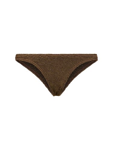 Vista Bikini Briefs - BOND EYE - Modalova