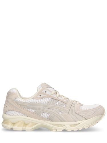 Gel-kayano 14 Sneakers - ASICS - Modalova