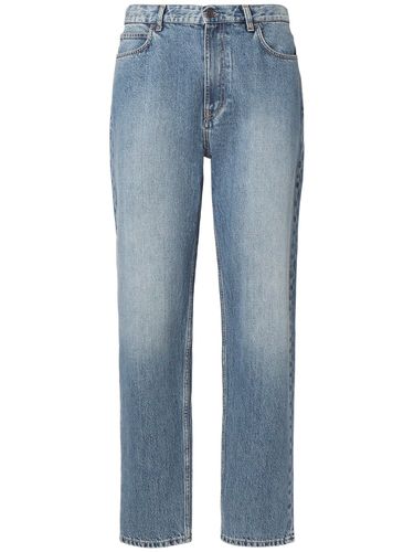 Elordi Jeans - THE ROW - Modalova