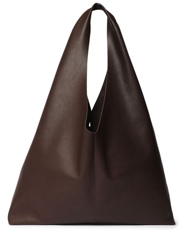 New Bindle Soft Leather Bag - THE ROW - Modalova