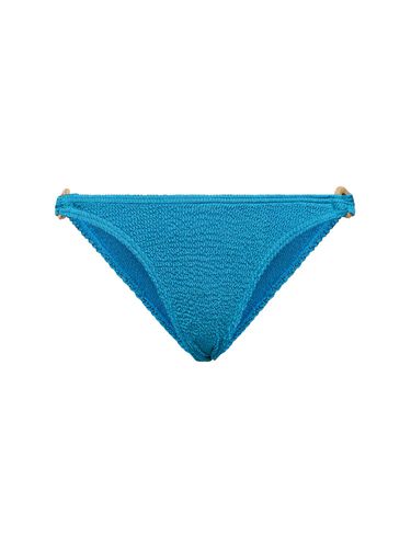 Ring Scene Bikini Briefs - BOND EYE - Modalova