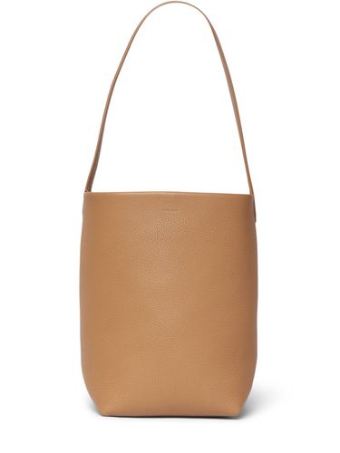 Medium N/s Park Tote Lux Grain Bag - THE ROW - Modalova