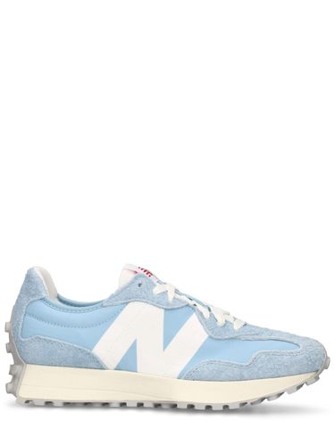 Sneakers - NEW BALANCE - Modalova