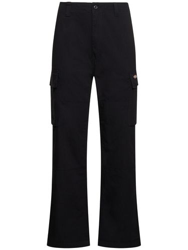 Eagle Bend Cargo Pants - DICKIES - Modalova