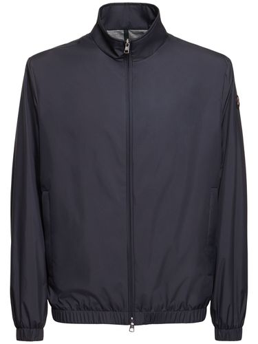 Meidassa Tech Jacket - MONCLER - Modalova