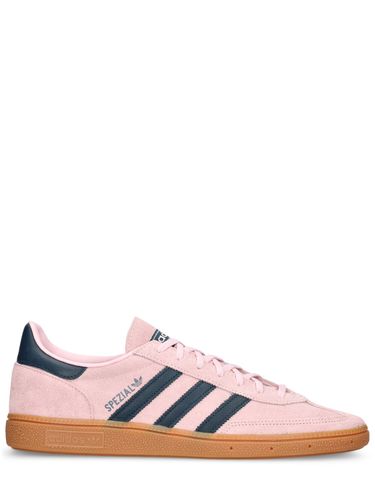 Handball Spezial Sneakers - ADIDAS ORIGINALS - Modalova