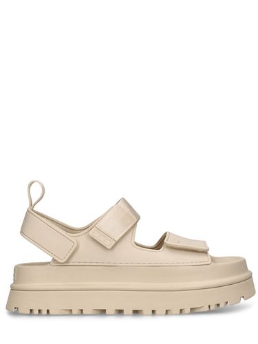 Mm Golden Glow Tpu Sandals - UGG - Modalova