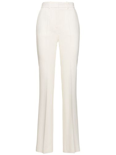 Straight Tailored Pants - COPERNI - Modalova