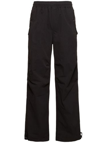 Ripstop Parachute Pants - REPRESENT - Modalova