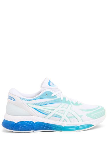 Gel-quantum 360 Viii Sneakers - ASICS - Modalova