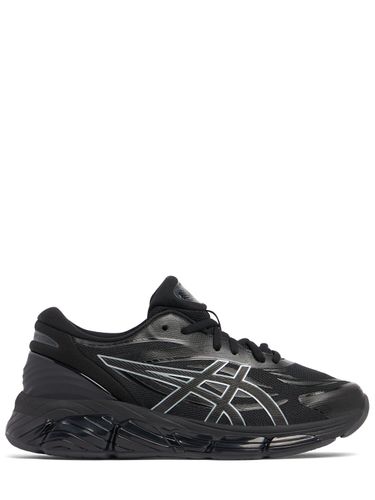 Gel-quantum 360 Viii Sneakers - ASICS - Modalova