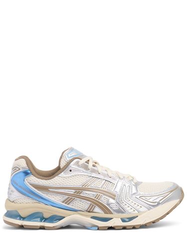 Gel-kayano 14 Sneakers - ASICS - Modalova