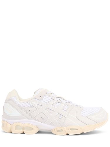 Ennoy Gel-nimbus 9 Sneakers - ASICS - Modalova