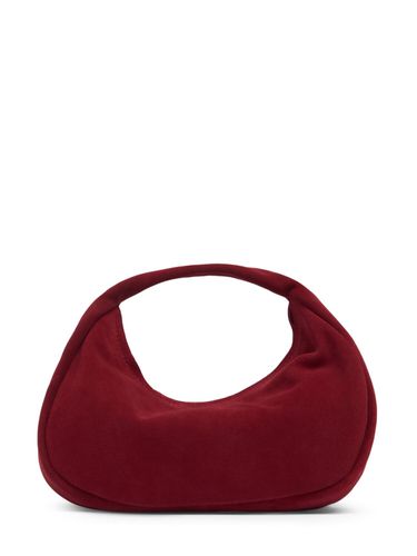 Bolso Mini Bon Bon Con Asa - ST.AGNI - Modalova