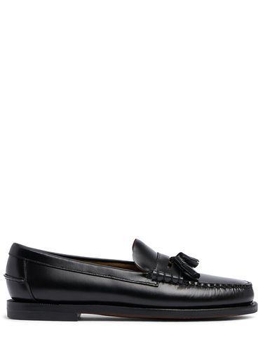 Classic Dan Loafers - SEBAGO - Modalova