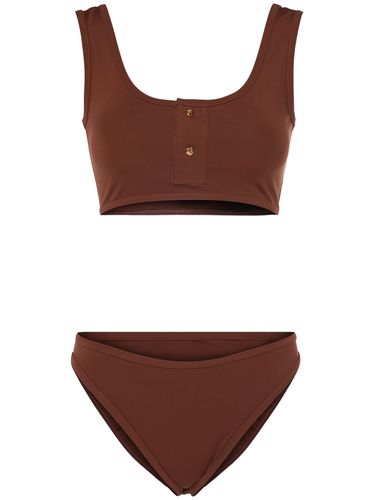 Bikini De Nylon - BOTTEGA VENETA - Modalova