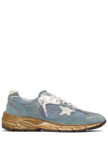 Sneakers Running Dad De Ante - GOLDEN GOOSE - Modalova