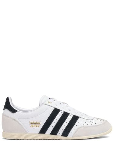 Japan Sneakers - ADIDAS ORIGINALS - Modalova