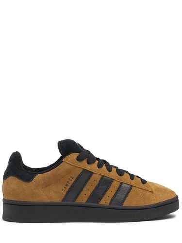 Campus 00s Sneakers - ADIDAS ORIGINALS - Modalova