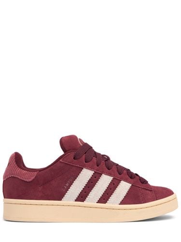 Campus 00s Sneakers - ADIDAS ORIGINALS - Modalova