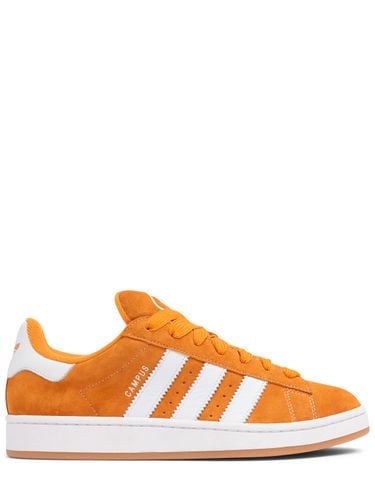 Campus 00s Sneakers - ADIDAS ORIGINALS - Modalova