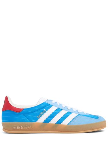 Gazelle Indoor Sneakers - ADIDAS ORIGINALS - Modalova