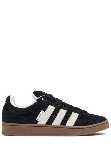 Campus 00s Sneakers - ADIDAS ORIGINALS - Modalova