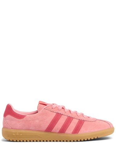 Brmd Sneakers - ADIDAS ORIGINALS - Modalova