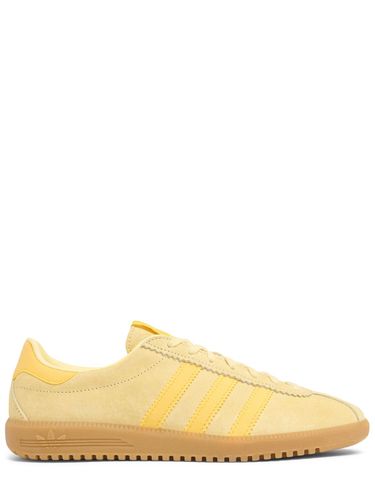 Brmd Sneakers - ADIDAS ORIGINALS - Modalova