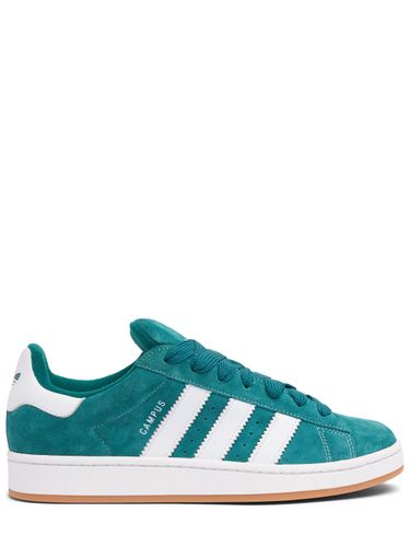 Campus 00s Sneakers - ADIDAS ORIGINALS - Modalova