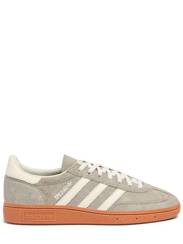 Handball Spezial Sneakers - ADIDAS ORIGINALS - Modalova