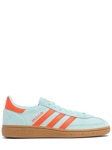 Handball Spezial Sneakers - ADIDAS ORIGINALS - Modalova