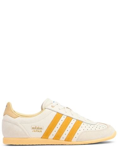 Japan Sneakers - ADIDAS ORIGINALS - Modalova