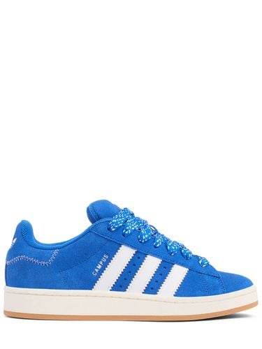 Campus 00s Sneakers - ADIDAS ORIGINALS - Modalova