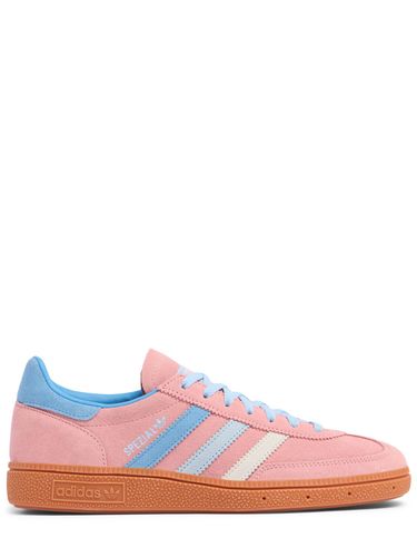 Handball Spezial Sneakers - ADIDAS ORIGINALS - Modalova