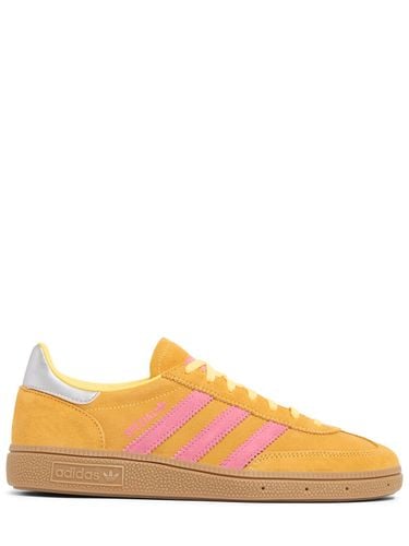 Handball Spezial Sneakers - ADIDAS ORIGINALS - Modalova