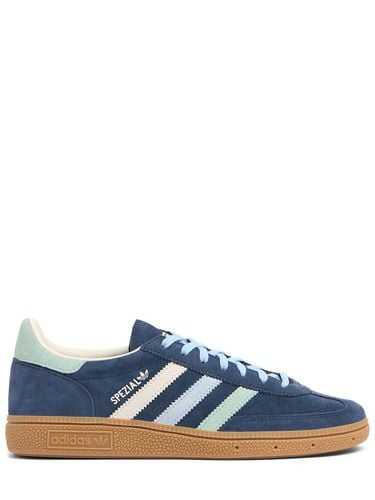 Handball Spezial Sneakers - ADIDAS ORIGINALS - Modalova