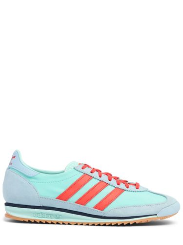 Sl 72 Og Sneakers - ADIDAS ORIGINALS - Modalova