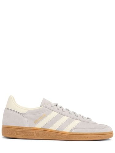 Handball Spezial Sneakers - ADIDAS ORIGINALS - Modalova