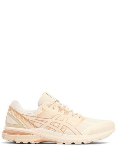 Gel-terrain Sneakers - ASICS - Modalova