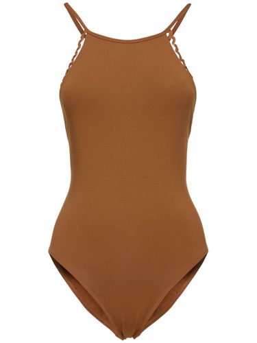 Sunlight One Piece Swimsuit - ERES - Modalova