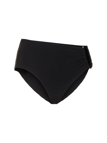 Slip Bikini U-prong - CHRISTOPHER ESBER - Modalova